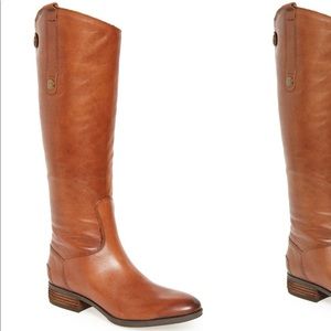 Sam Edelman Penny riding boot
